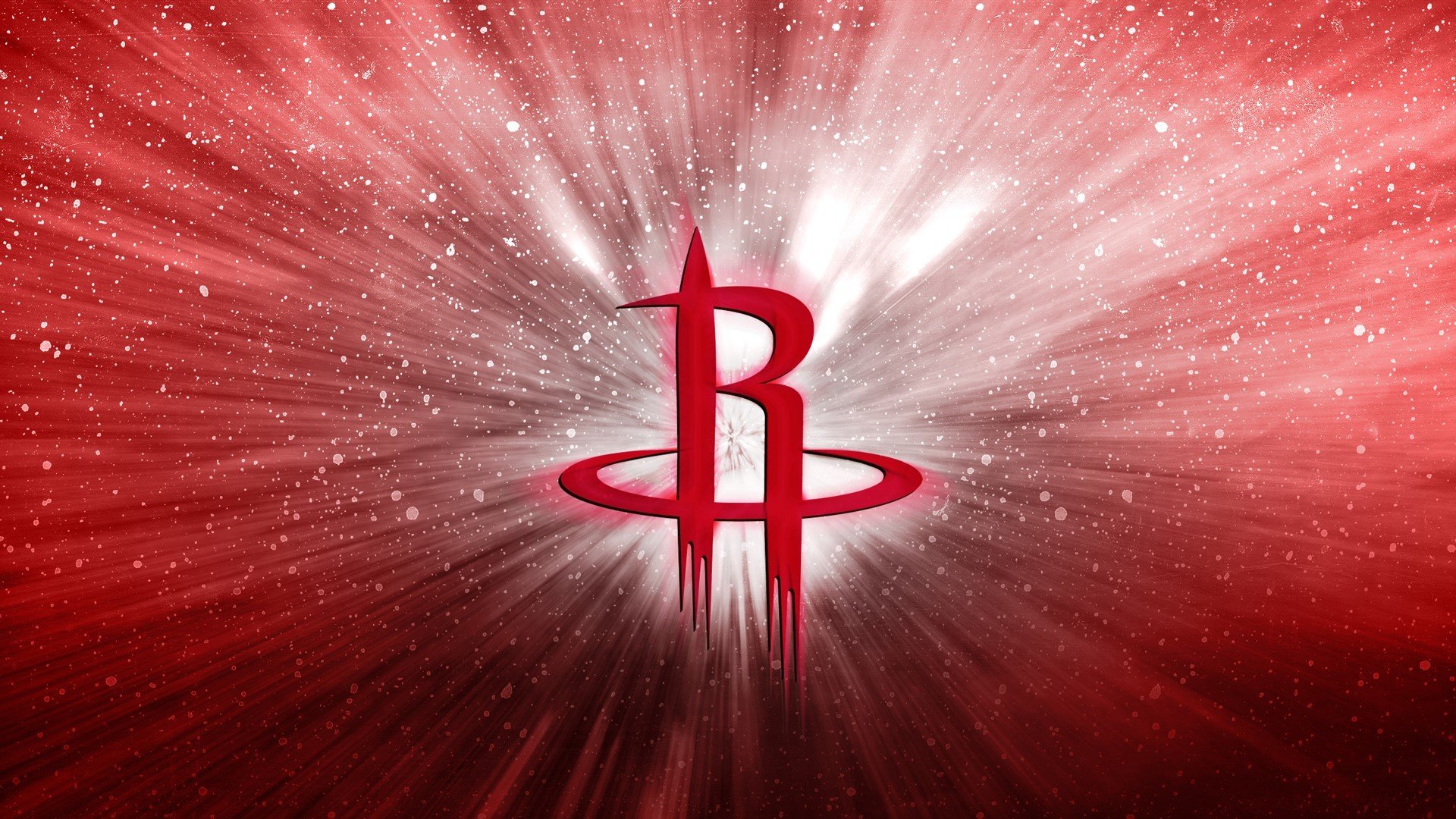 孙兴慜场均50分？当足球巨星被强行跨界成焦点|bg大游娱乐APP