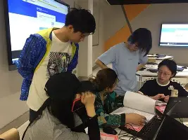 武磊西甲的进球数据具再成焦点的简单介绍|bg大游游戏中心