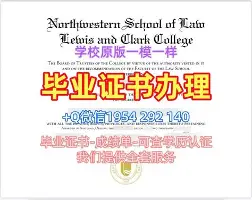 巴特勒即将开启常规赛调引热议(巴特勒2021赛季)|bg大游官网娱乐